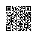 QR-code: Bakkerij van Voorden